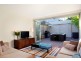 32 Reynolds Street, Balmain NSW 2041