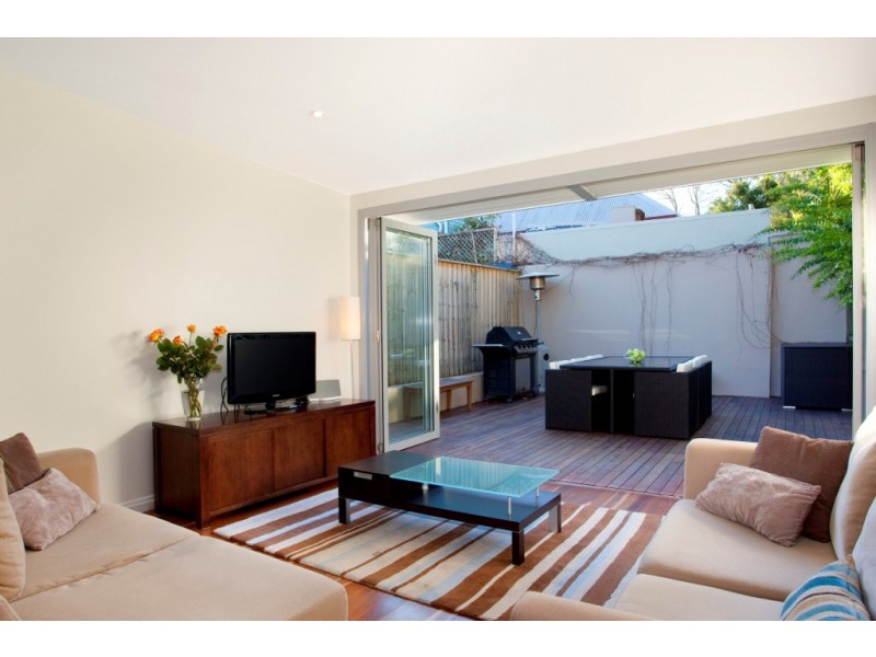 32 Reynolds Street, Balmain NSW 2041