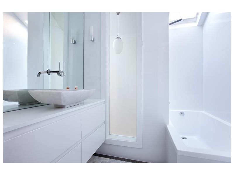 2/86 College Street, Balmain NSW 2041