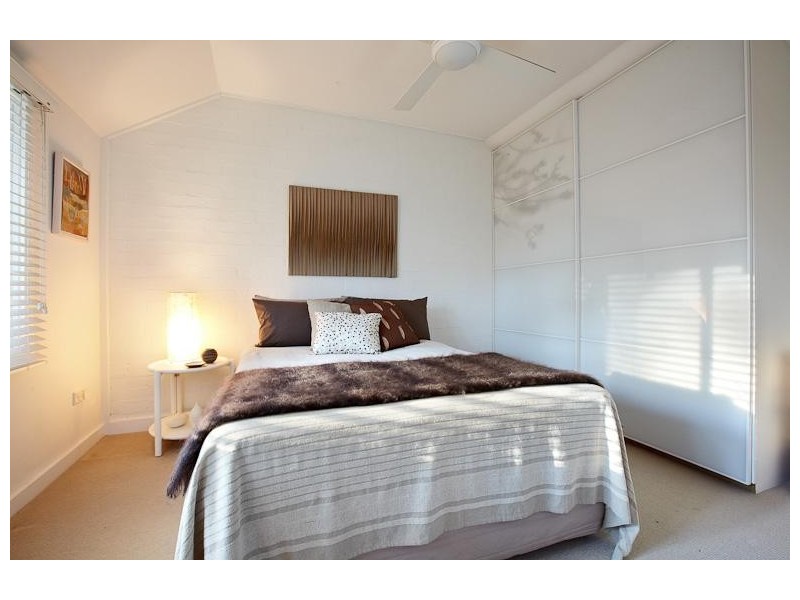 2/86 College Street, Balmain NSW 2041