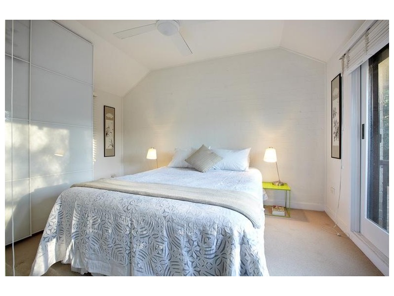 2/86 College Street, Balmain NSW 2041