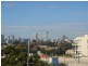 6/9-27 Park Avenue, Drummoyne NSW 2047