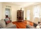 66 Westbourne Street, Petersham NSW 2049