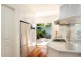 66 Westbourne Street, Petersham NSW 2049