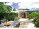 66 Westbourne Street, Petersham NSW 2049