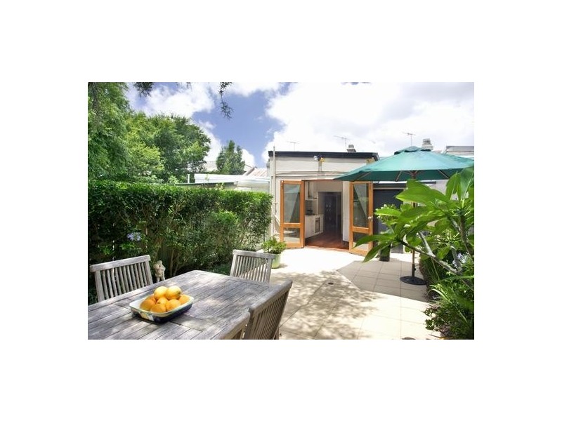 66 Westbourne Street, Petersham NSW 2049