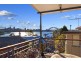 20 Paul Street, Balmain East NSW 2041