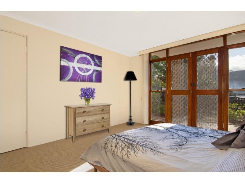 66 Waterview Street, Balmain NSW 2041