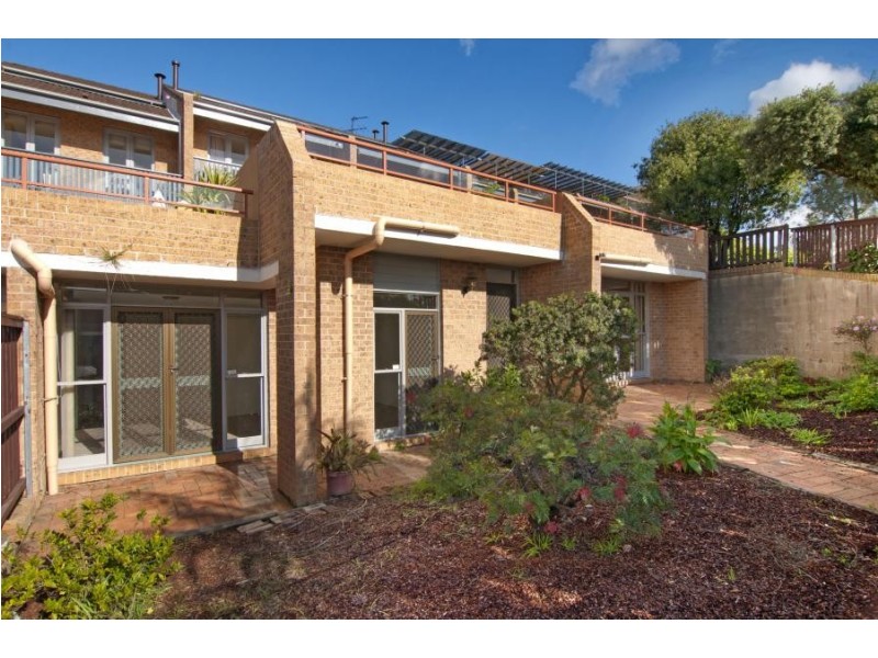 66 Waterview Street, Balmain NSW 2041