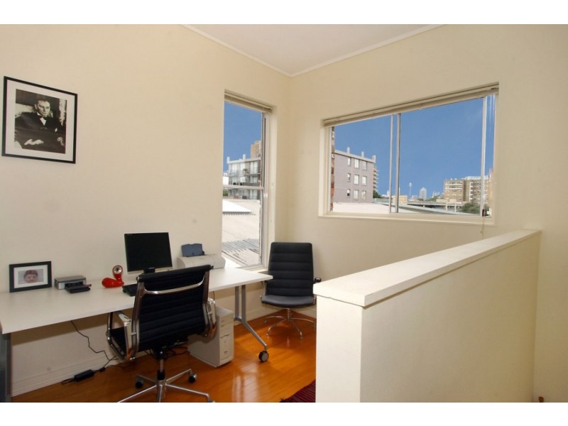 13/184 Salisbury Road, Camperdown NSW 2050