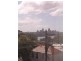 7/20 Gladstone Street, Balmain NSW 2041