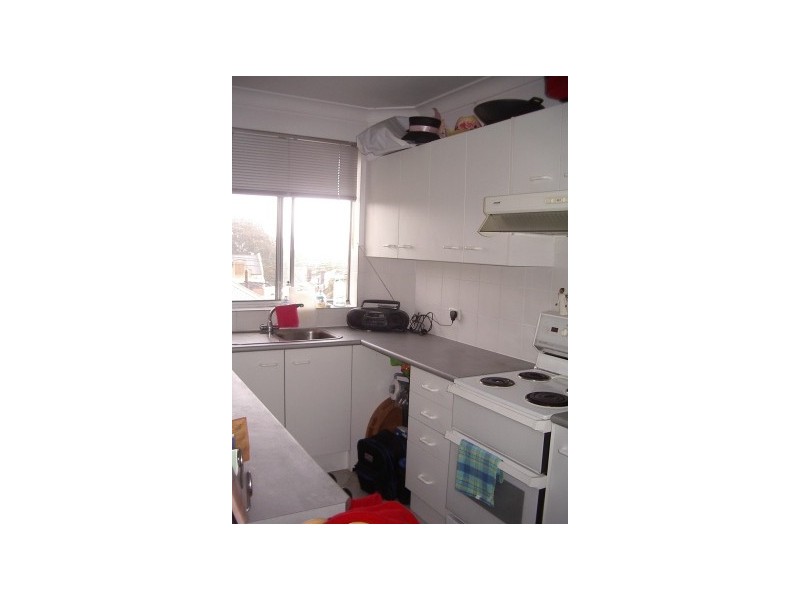 7/20 Gladstone Street, Balmain NSW 2041
