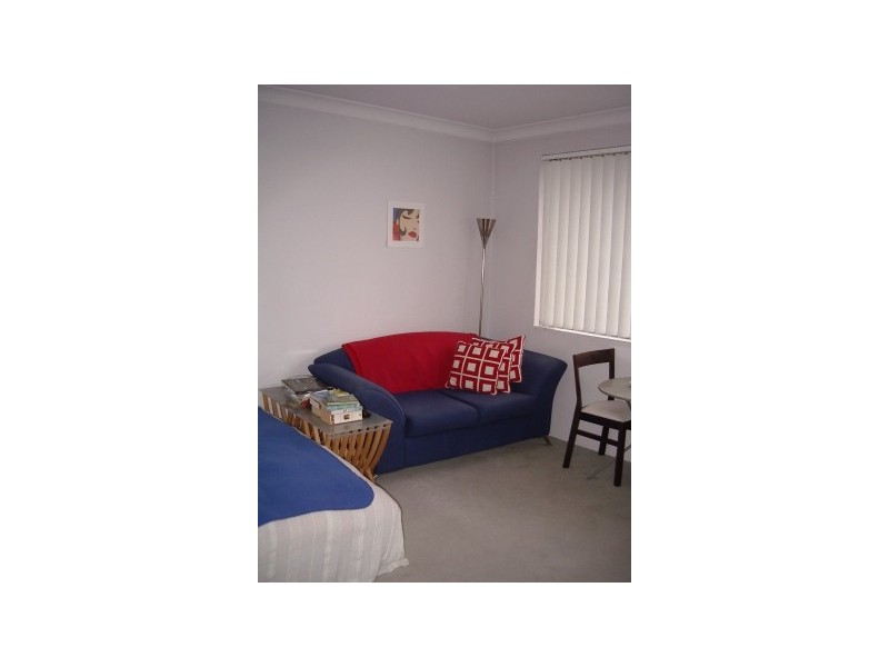 7/20 Gladstone Street, Balmain NSW 2041