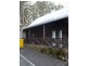 16 Creek Street, Forest Lodge NSW 2037