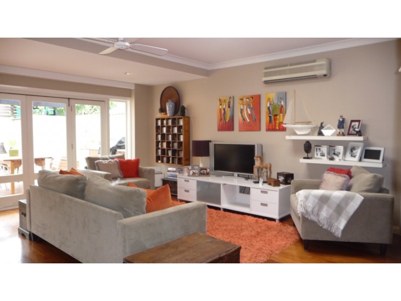 39 Maida Street, Lilyfield NSW 2040