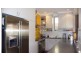 39 Maida Street, Lilyfield NSW 2040