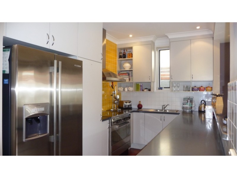 39 Maida Street, Lilyfield NSW 2040