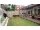 39 Maida Street, Lilyfield NSW 2040