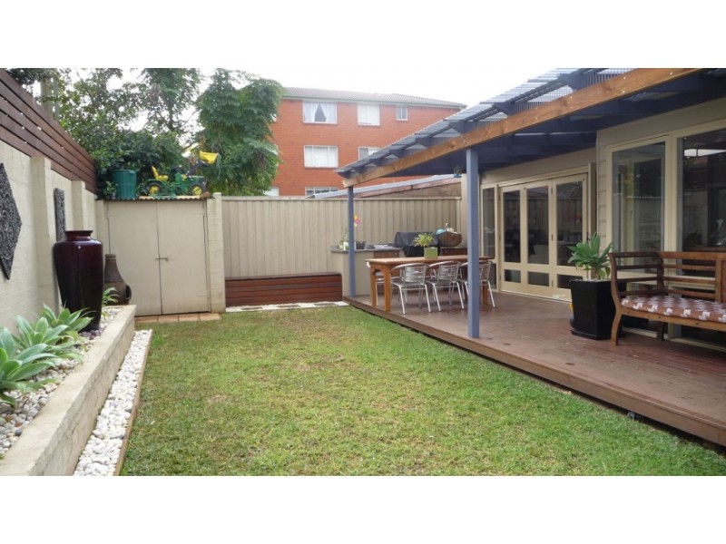 39 Maida Street, Lilyfield NSW 2040
