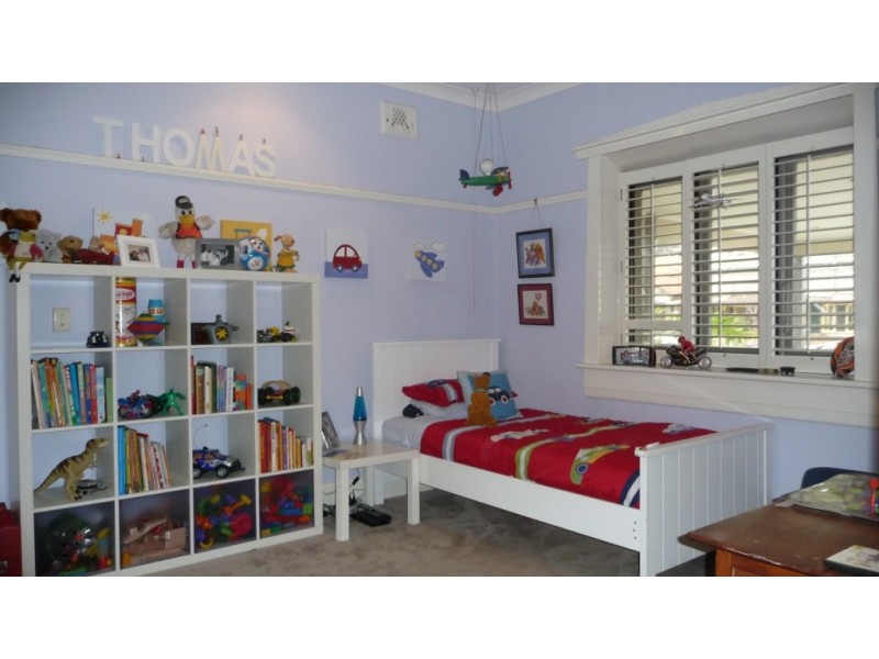 39 Maida Street, Lilyfield NSW 2040