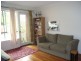 5/25 Foucart Street, Rozelle NSW 2039
