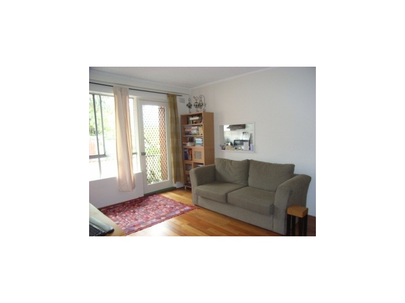 5/25 Foucart Street, Rozelle NSW 2039