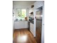 5/25 Foucart Street, Rozelle NSW 2039