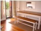 5/25 Foucart Street, Rozelle NSW 2039