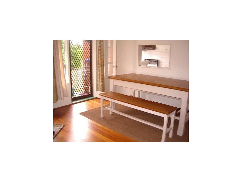 5/25 Foucart Street, Rozelle NSW 2039