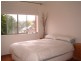 5/25 Foucart Street, Rozelle NSW 2039