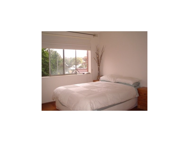 5/25 Foucart Street, Rozelle NSW 2039