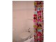 5/25 Foucart Street, Rozelle NSW 2039
