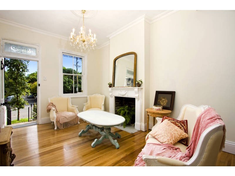 17 Denison Road, Lewisham NSW 2049