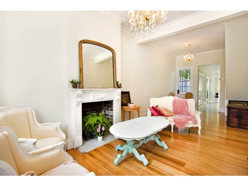 17 Denison Road, Lewisham NSW 2049