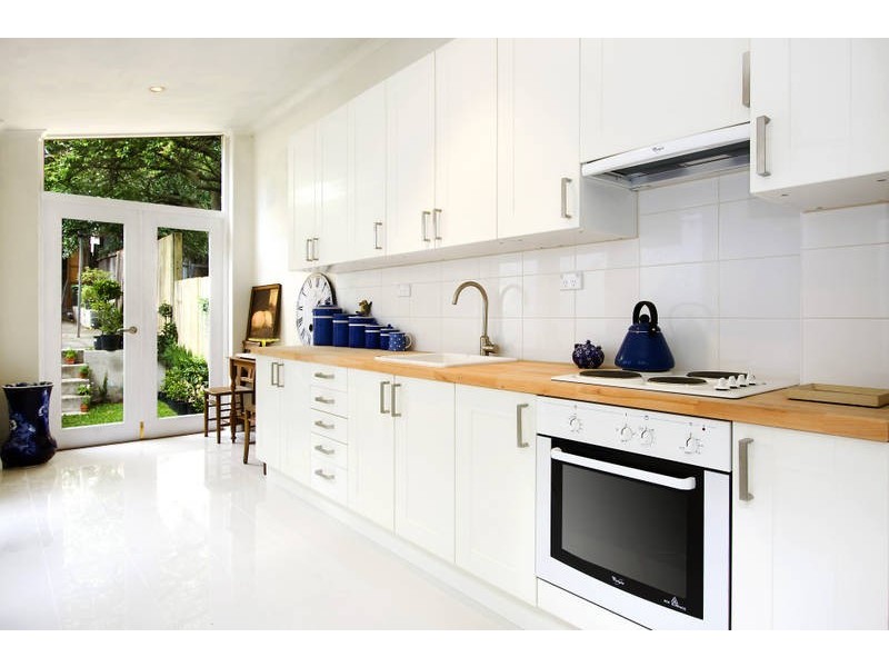 17 Denison Road, Lewisham NSW 2049