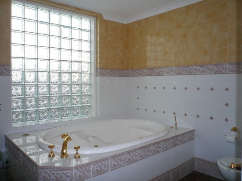 28 Hart Street, Balmain NSW 2041