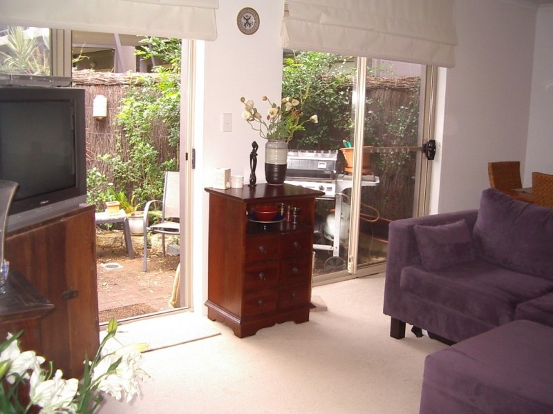 5/165 Victoria Road, Gladesville NSW 2111