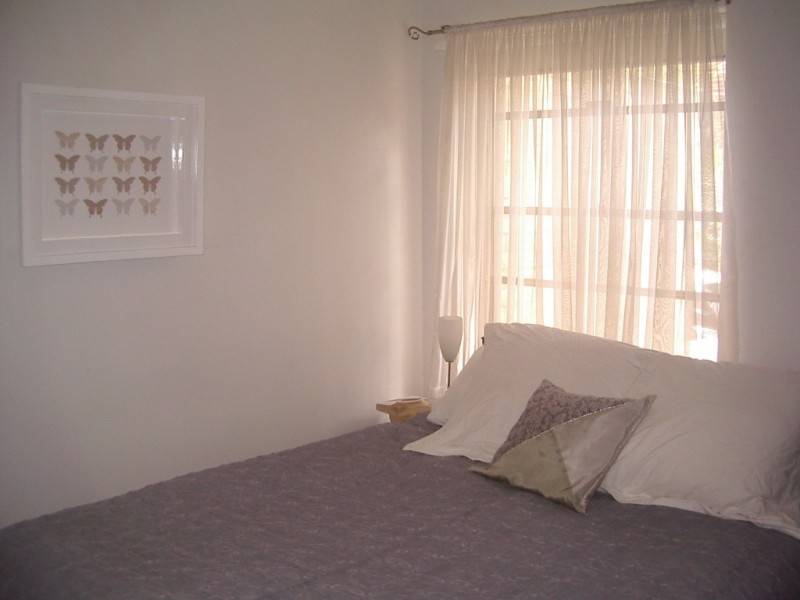 5/165 Victoria Road, Gladesville NSW 2111