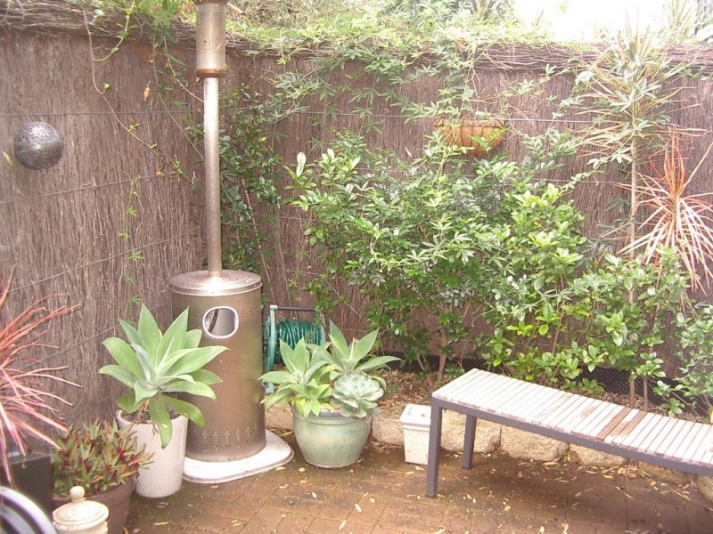 5/165 Victoria Road, Gladesville NSW 2111