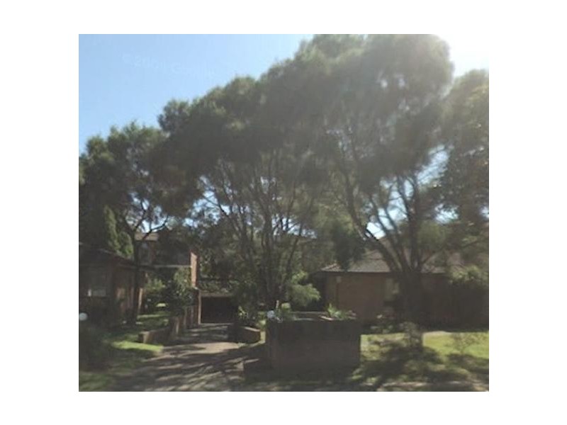 4-8 Llewellyn St, Rhodes NSW 2138