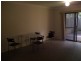 4-8 Llewellyn St, Rhodes NSW 2138