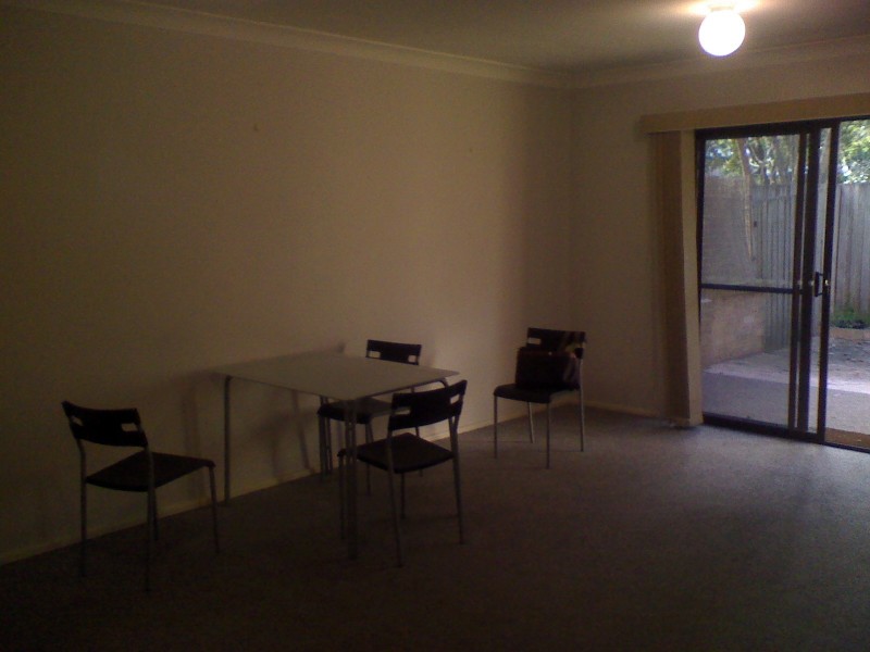 4-8 Llewellyn St, Rhodes NSW 2138