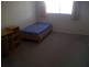 4-8 Llewellyn St, Rhodes NSW 2138