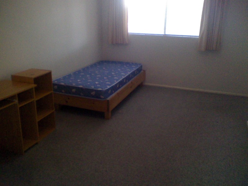 4-8 Llewellyn St, Rhodes NSW 2138