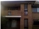 4-8 Llewellyn St, Rhodes NSW 2138
