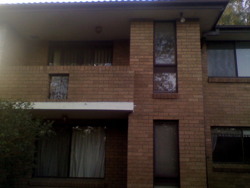 4-8 Llewellyn St, Rhodes NSW 2138