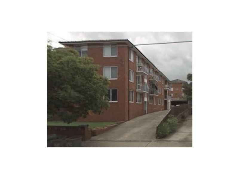 50 Station Rd, Auburn NSW 2144