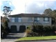 32 Wyangala Crescent, Leumeah NSW 2560
