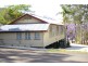 1 First Ave, Somerset Dam QLD 4312