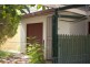 1 First Ave, Somerset Dam QLD 4312